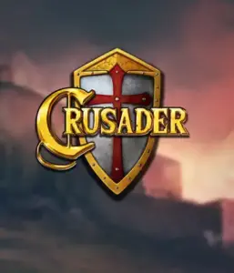 Set off on a medieval journey with Crusader Slot by ELK Studios, showcasing bold graphics and a theme of knighthood. Witness the courage of knights with shields, swords, and battle cries as you seek glory in this captivating slot game.