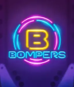 Dive into the exciting world of the Bompers game by ELK Studios, featuring a neon-lit arcade-style theme with cutting-edge features. Enjoy the combination of classic arcade elements and contemporary gambling features, including bouncing bumpers, free spins, and wilds.