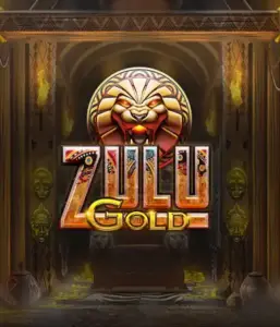 Embark on an exploration of the African savannah with Zulu Gold Slot by ELK Studios, highlighting vivid visuals of wildlife and rich cultural symbols. Uncover the secrets of the continent with expanding reels, wilds, and free drops in this engaging online slot.